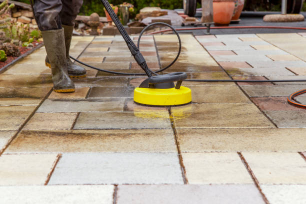 Best Roof Washing  in Hartsdale, NY