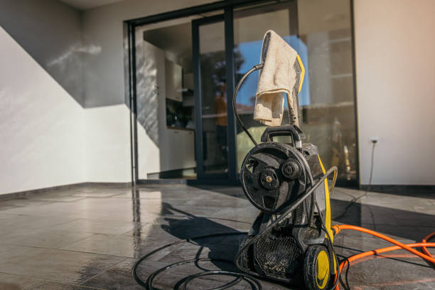 Best Machinery and Equipment Cleaning  in Hartsdale, NY